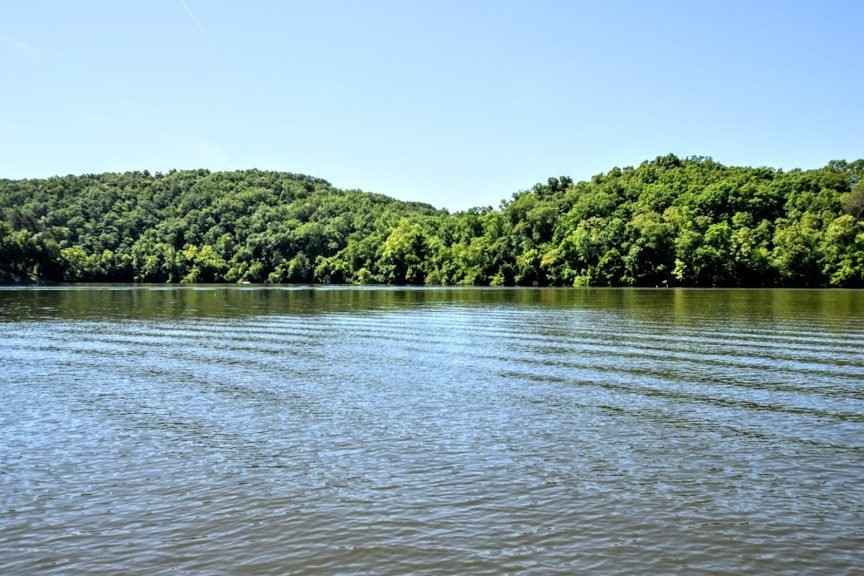 685 Pine Hollow Road Dayton, TN 37321 - Photo 41 of 46 Gallery Image 41