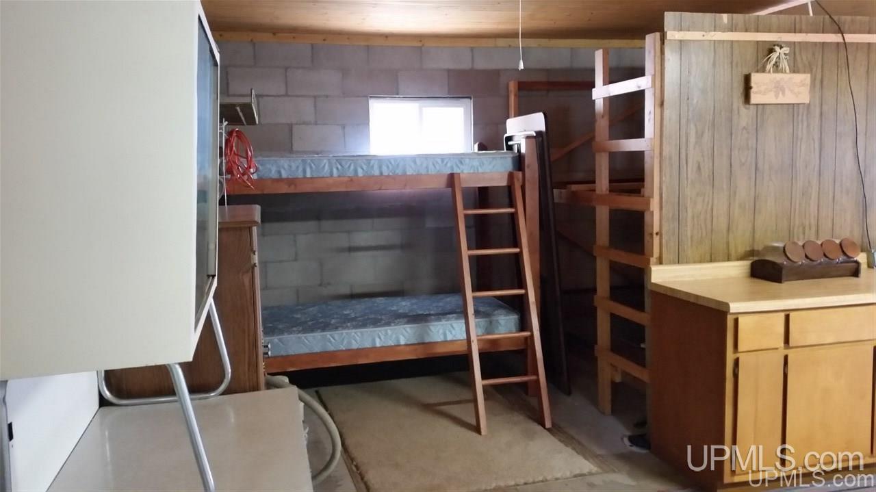 36 Camp Road Big Bay, MI 49808 - Photo 9 of 40