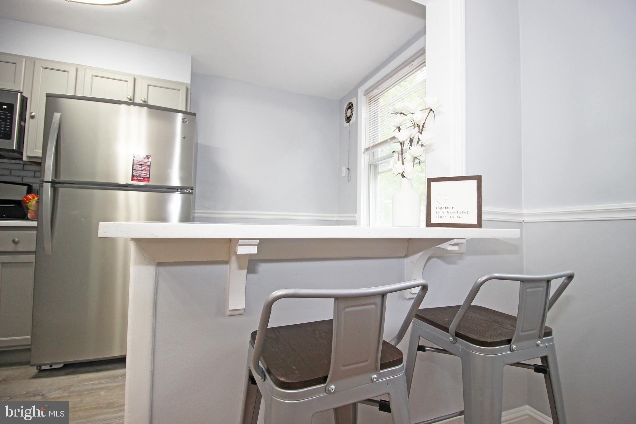 716 Beech Avenue Glenolden, PA 19036 - Photo 11 of 27