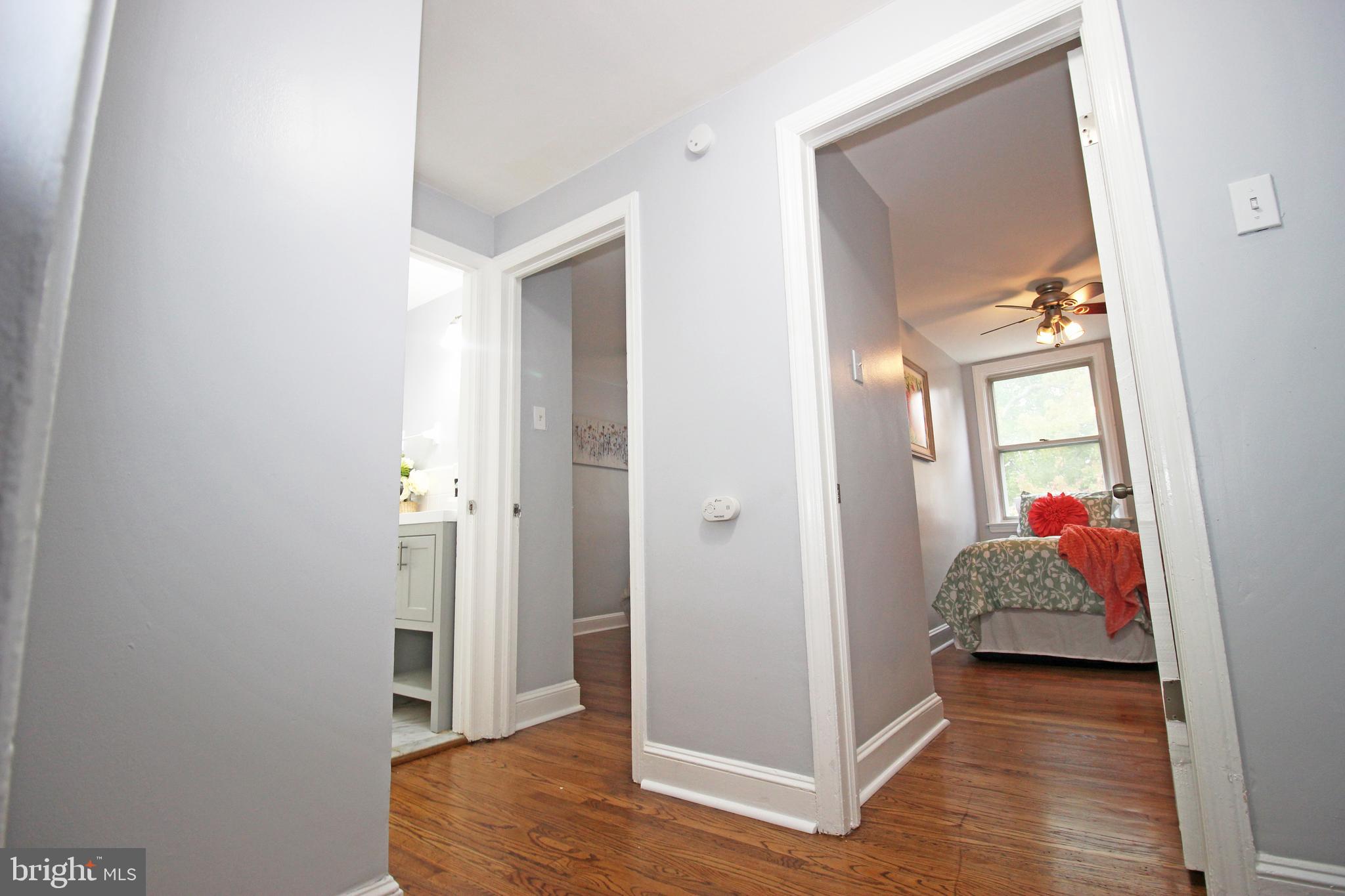 716 Beech Avenue Glenolden, PA 19036 - Photo 12 of 27