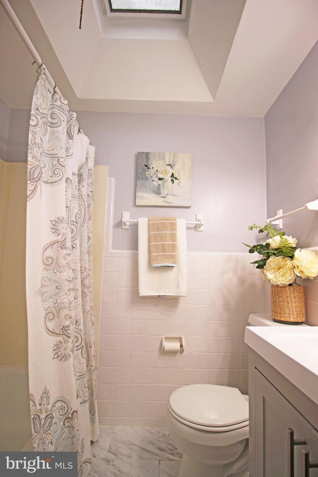 716 Beech Avenue Glenolden, PA 19036 - Photo 13 of 27