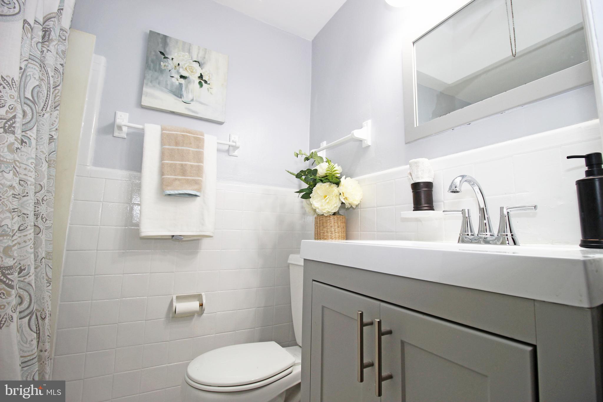 716 Beech Avenue Glenolden, PA 19036 - Photo 15 of 27