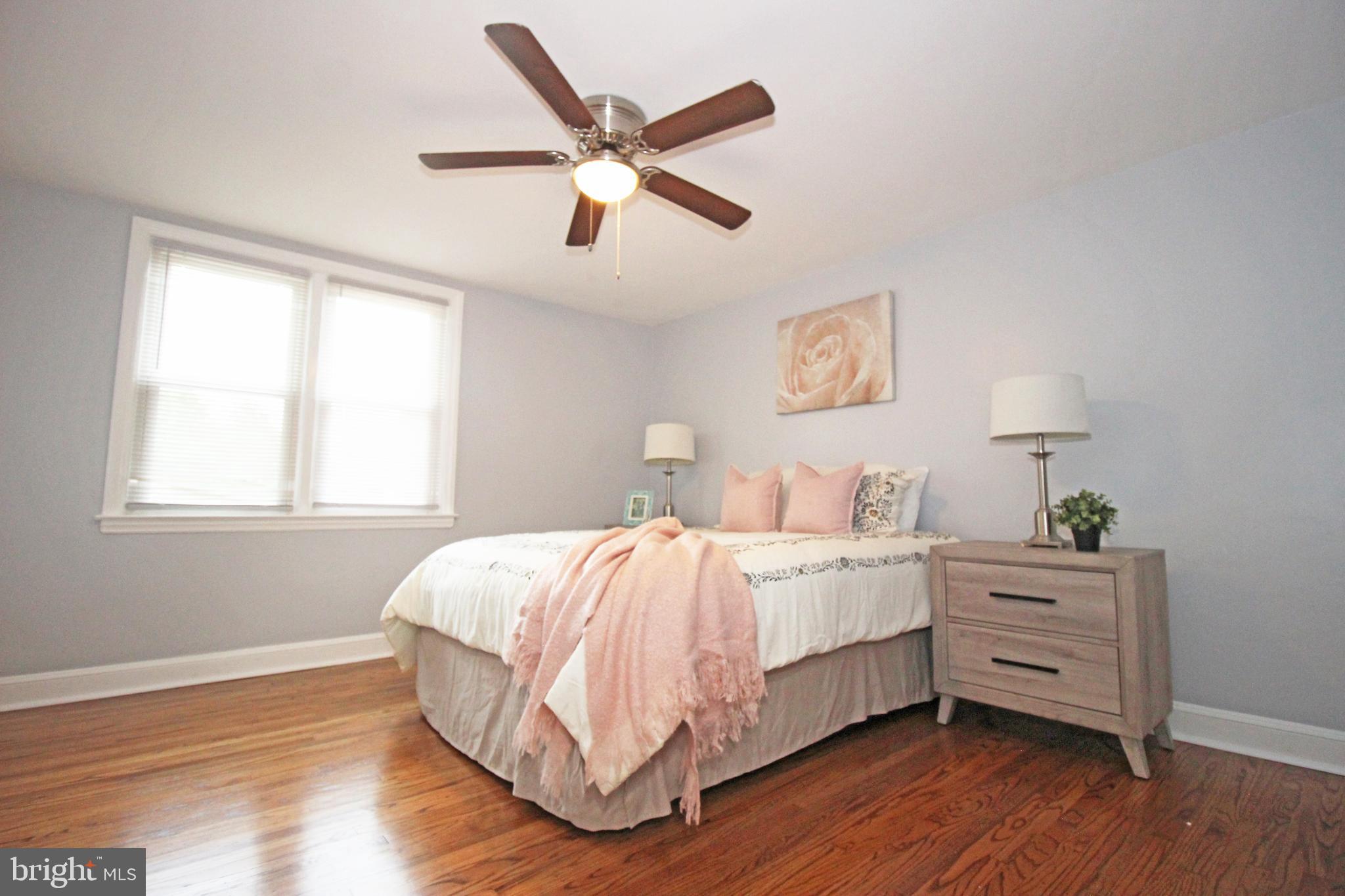 716 Beech Avenue Glenolden, PA 19036 - Photo 17 of 27