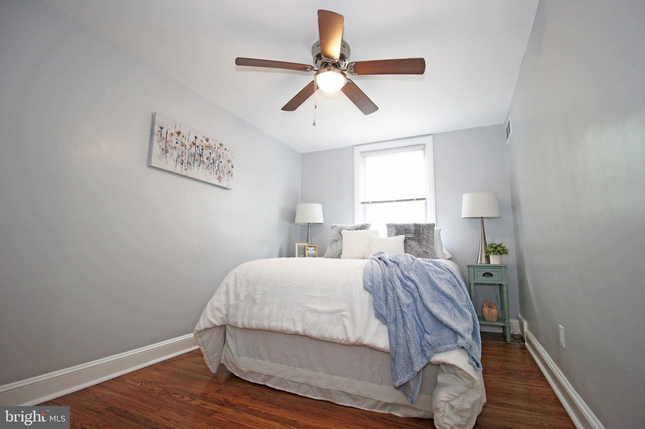 716 Beech Avenue Glenolden, PA 19036 - Photo 18 of 27