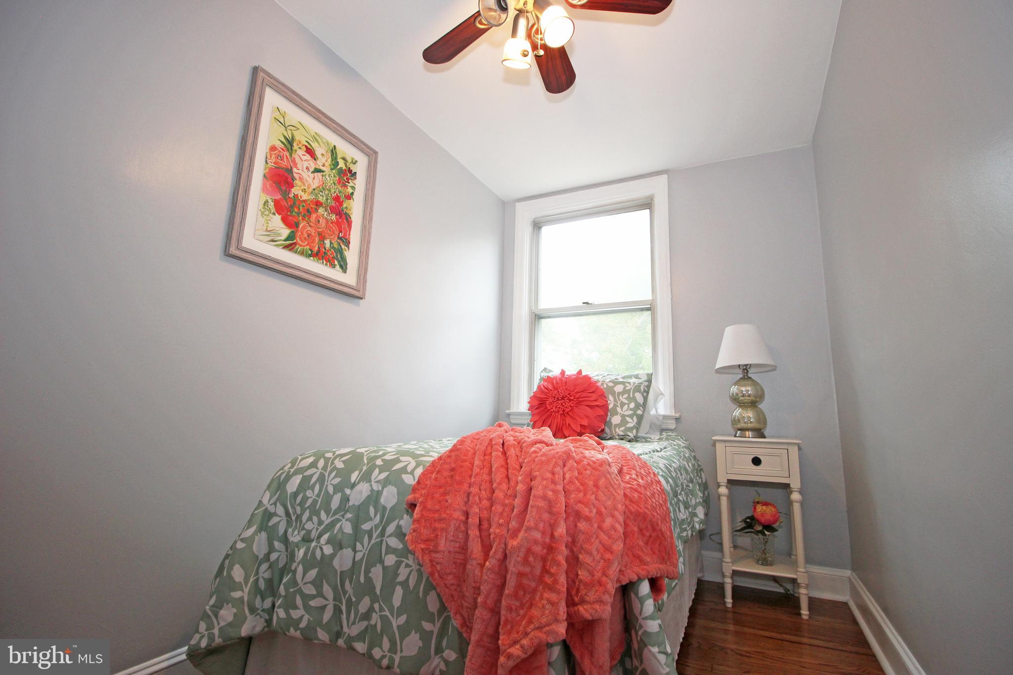 716 Beech Avenue Glenolden, PA 19036 - Photo 19 of 27