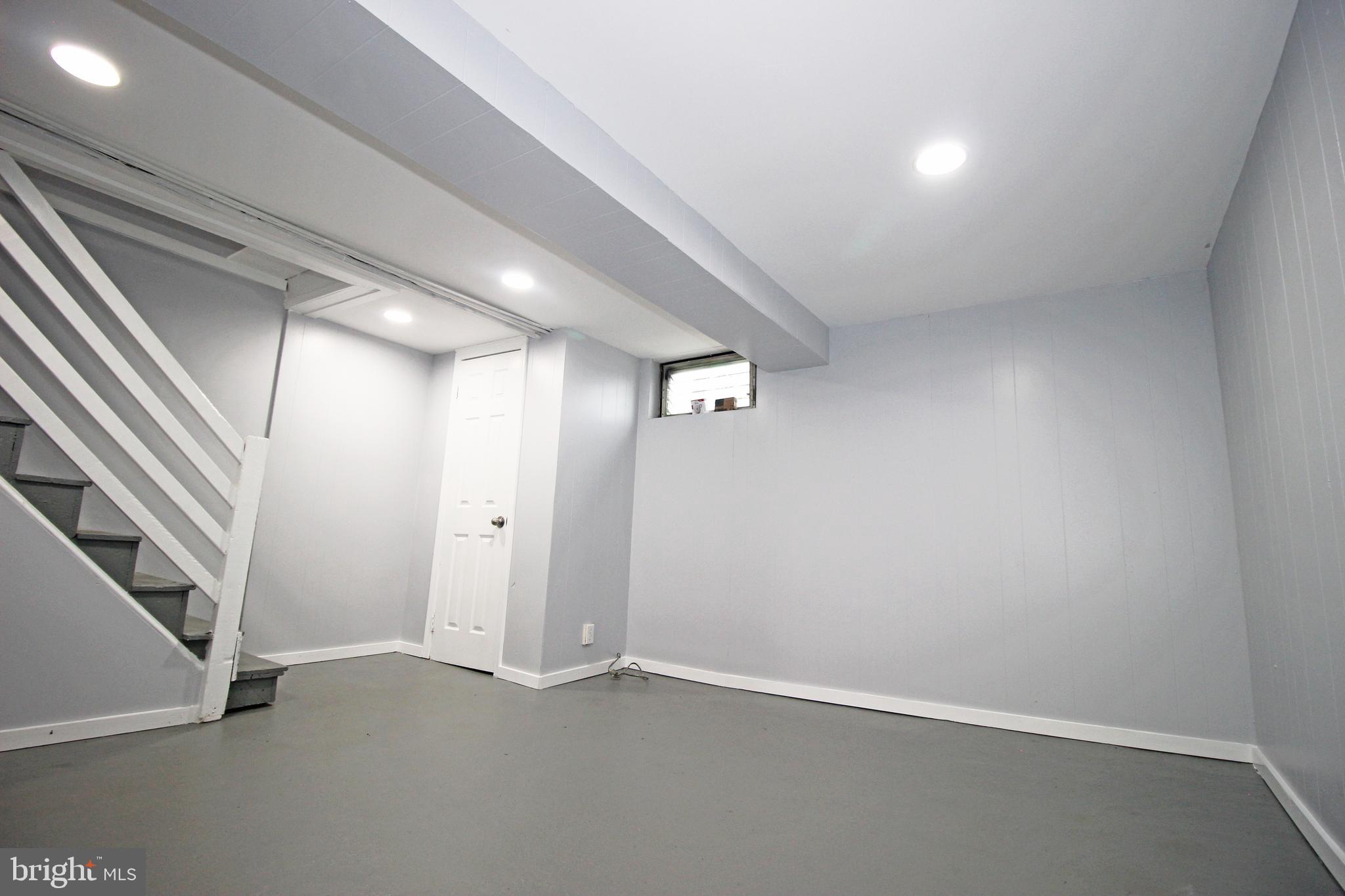 716 Beech Avenue Glenolden, PA 19036 - Photo 20 of 27