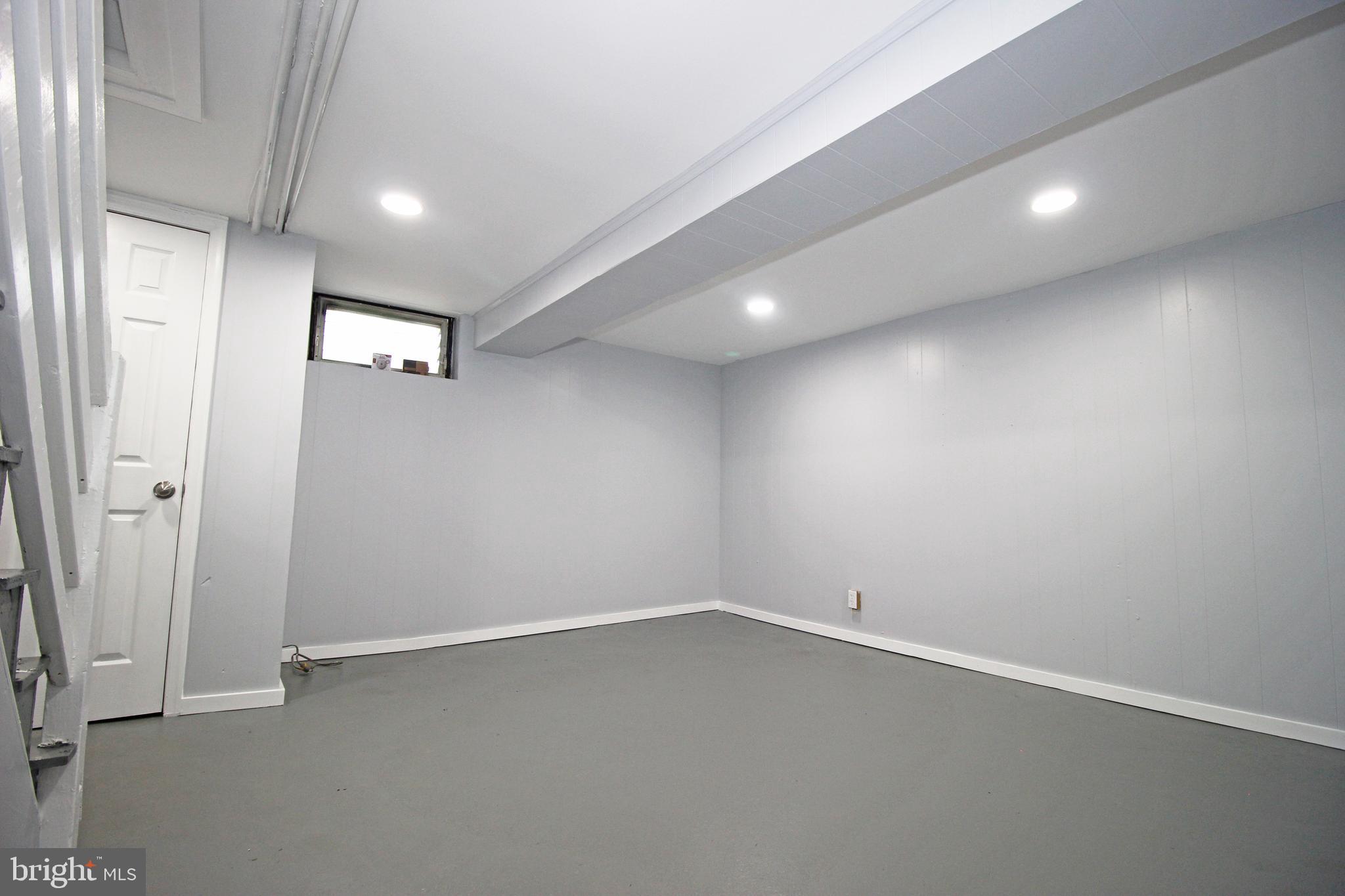 716 Beech Avenue Glenolden, PA 19036 - Photo 21 of 27