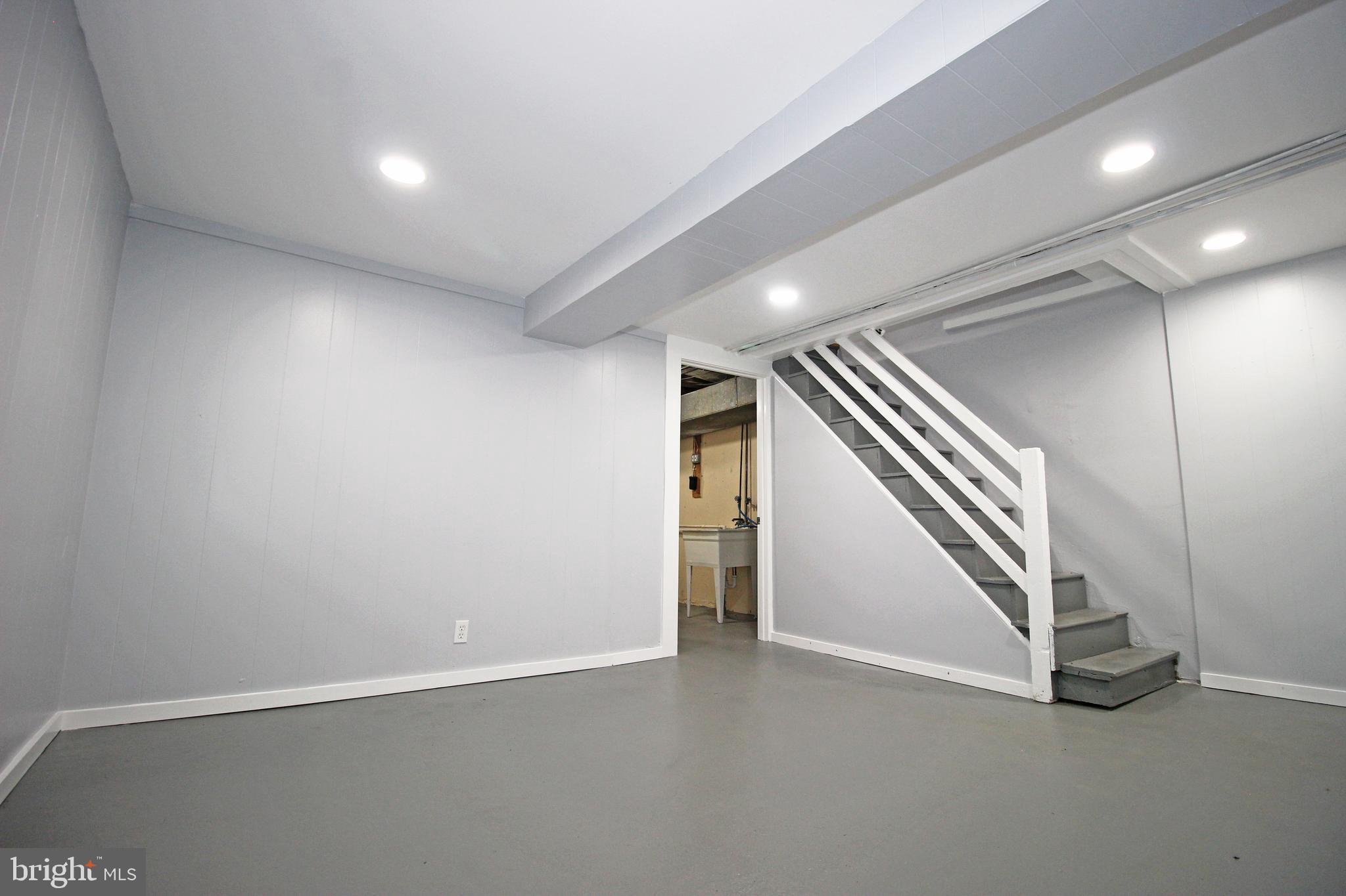 716 Beech Avenue Glenolden, PA 19036 - Photo 22 of 27