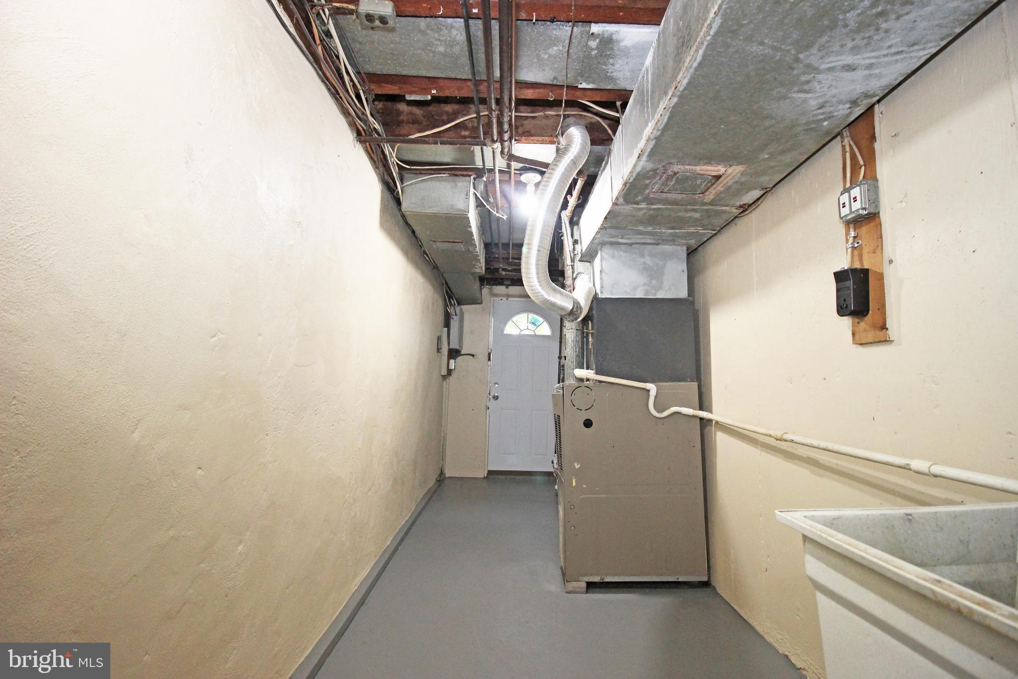 716 Beech Avenue Glenolden, PA 19036 - Photo 23 of 27