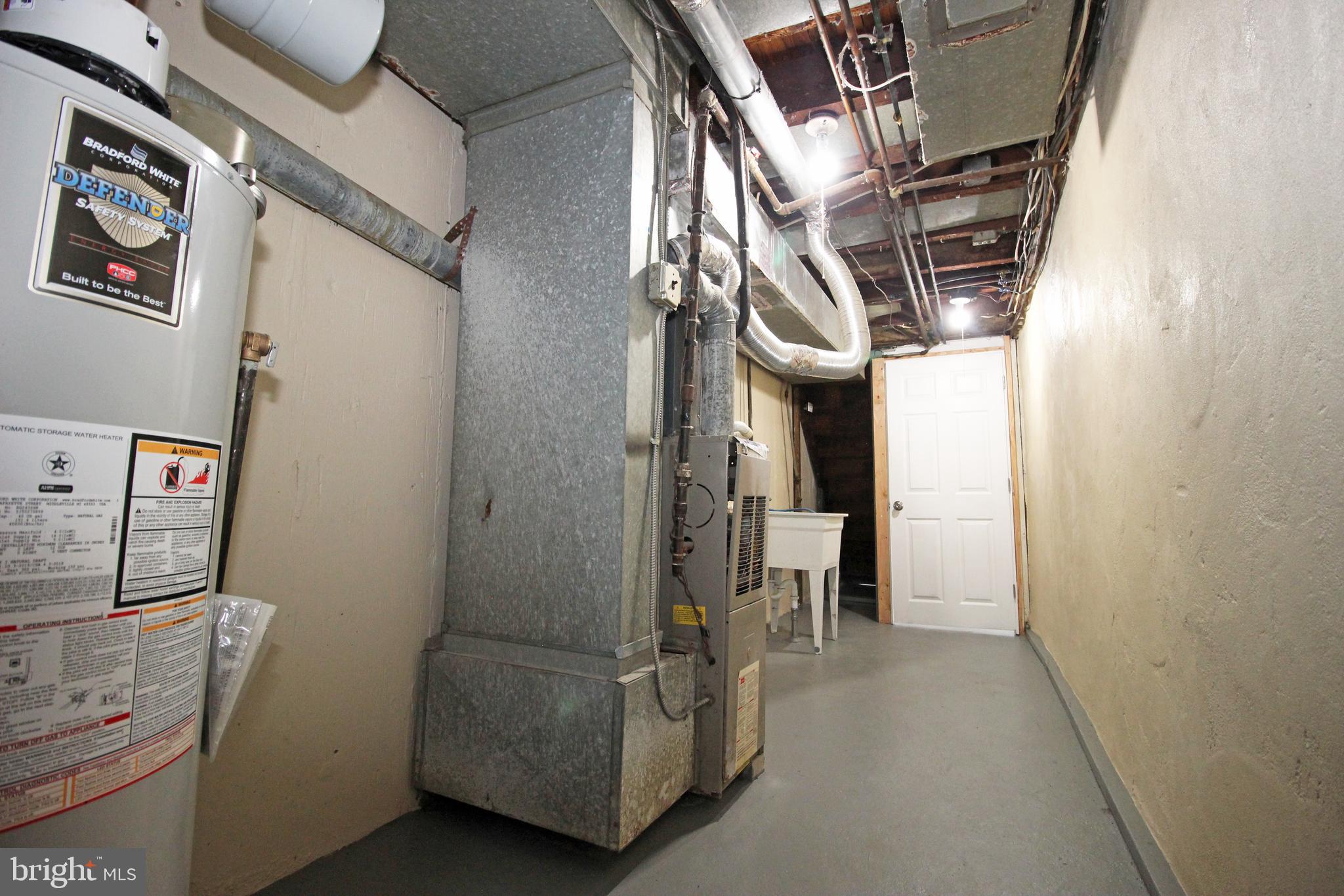 716 Beech Avenue Glenolden, PA 19036 - Photo 24 of 27