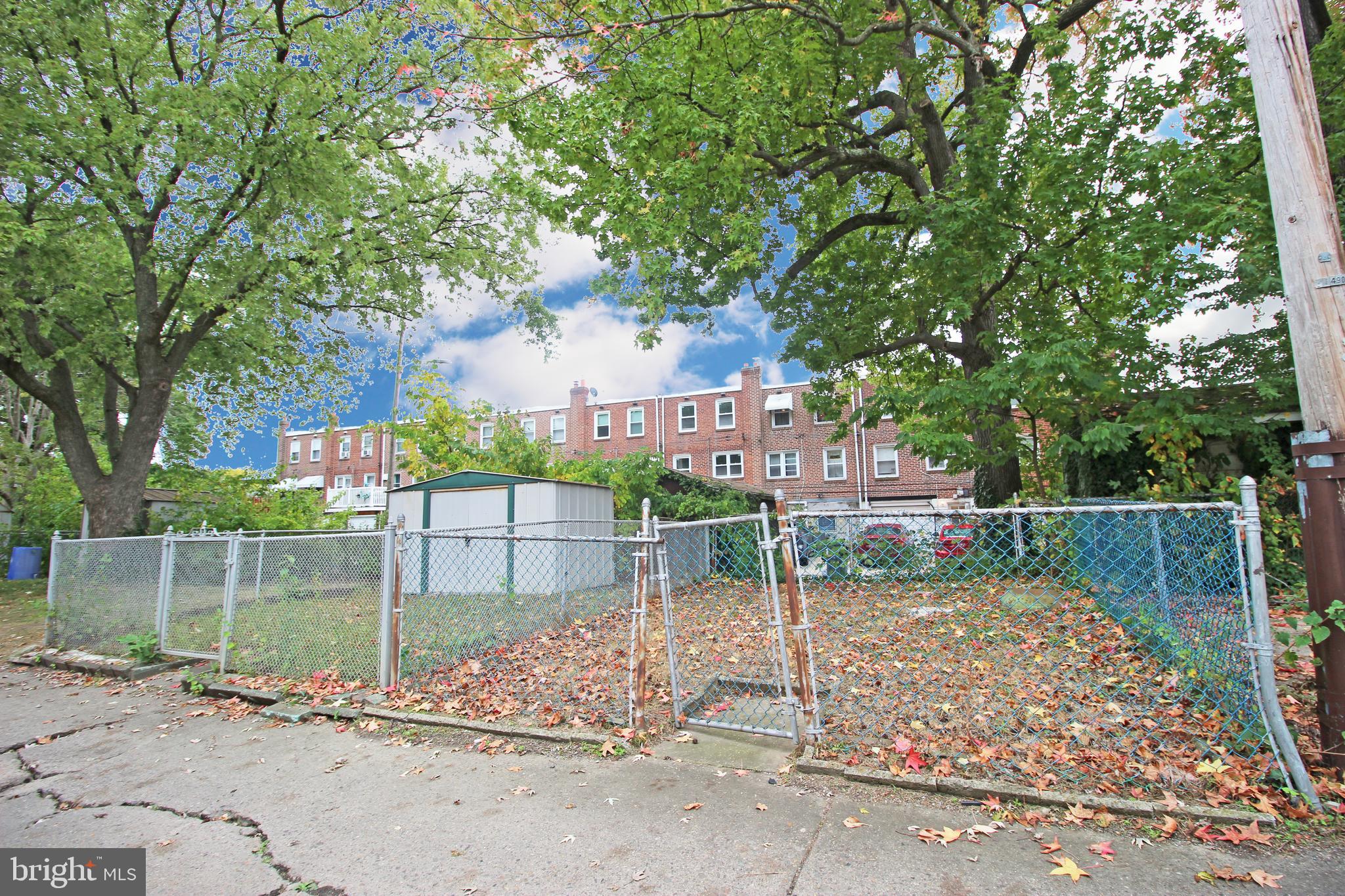 716 Beech Avenue Glenolden, PA 19036 - Photo 25 of 27