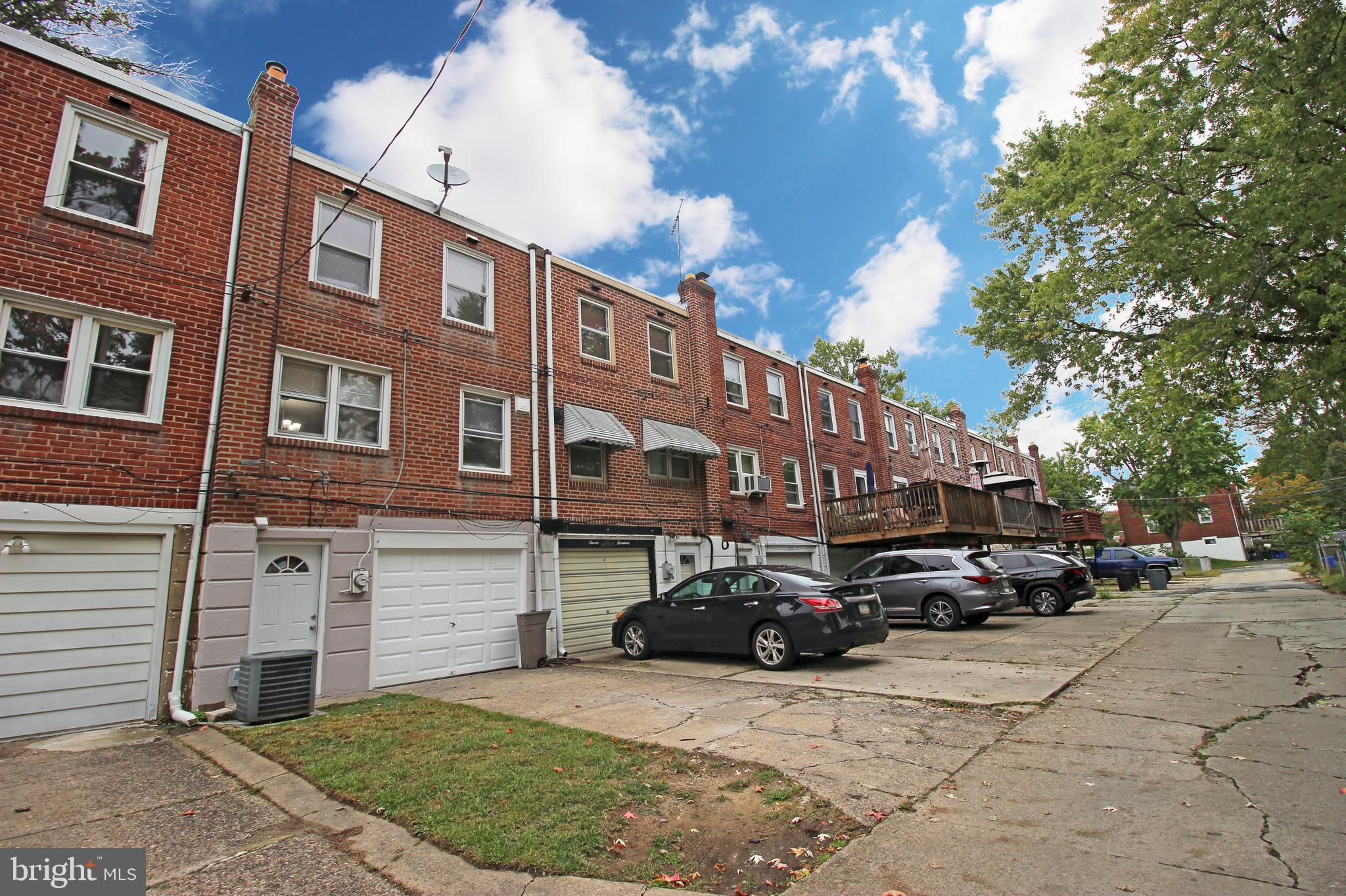 716 Beech Avenue Glenolden, PA 19036 - Photo 26 of 27