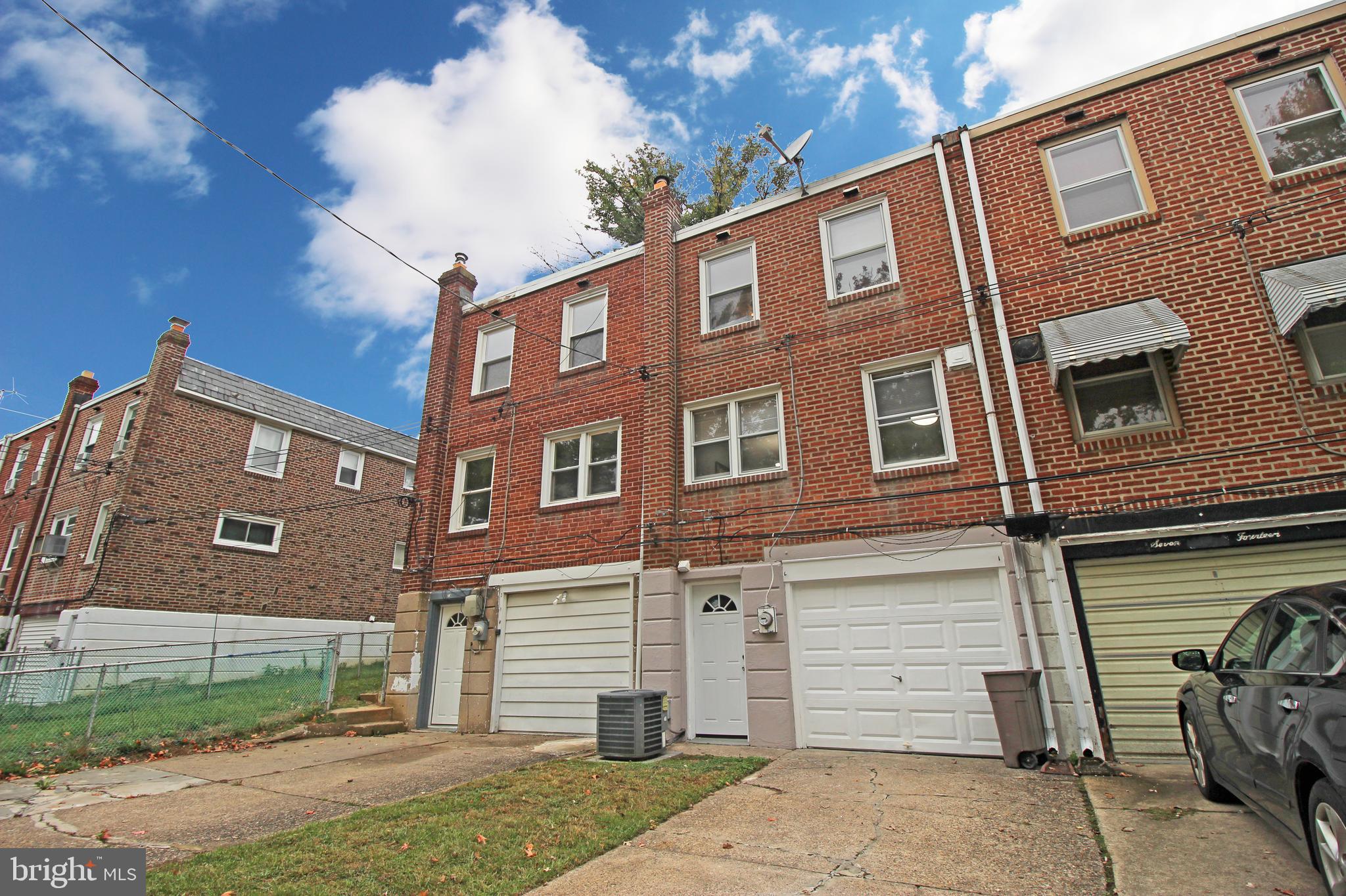 716 Beech Avenue Glenolden, PA 19036 - Photo 27 of 27