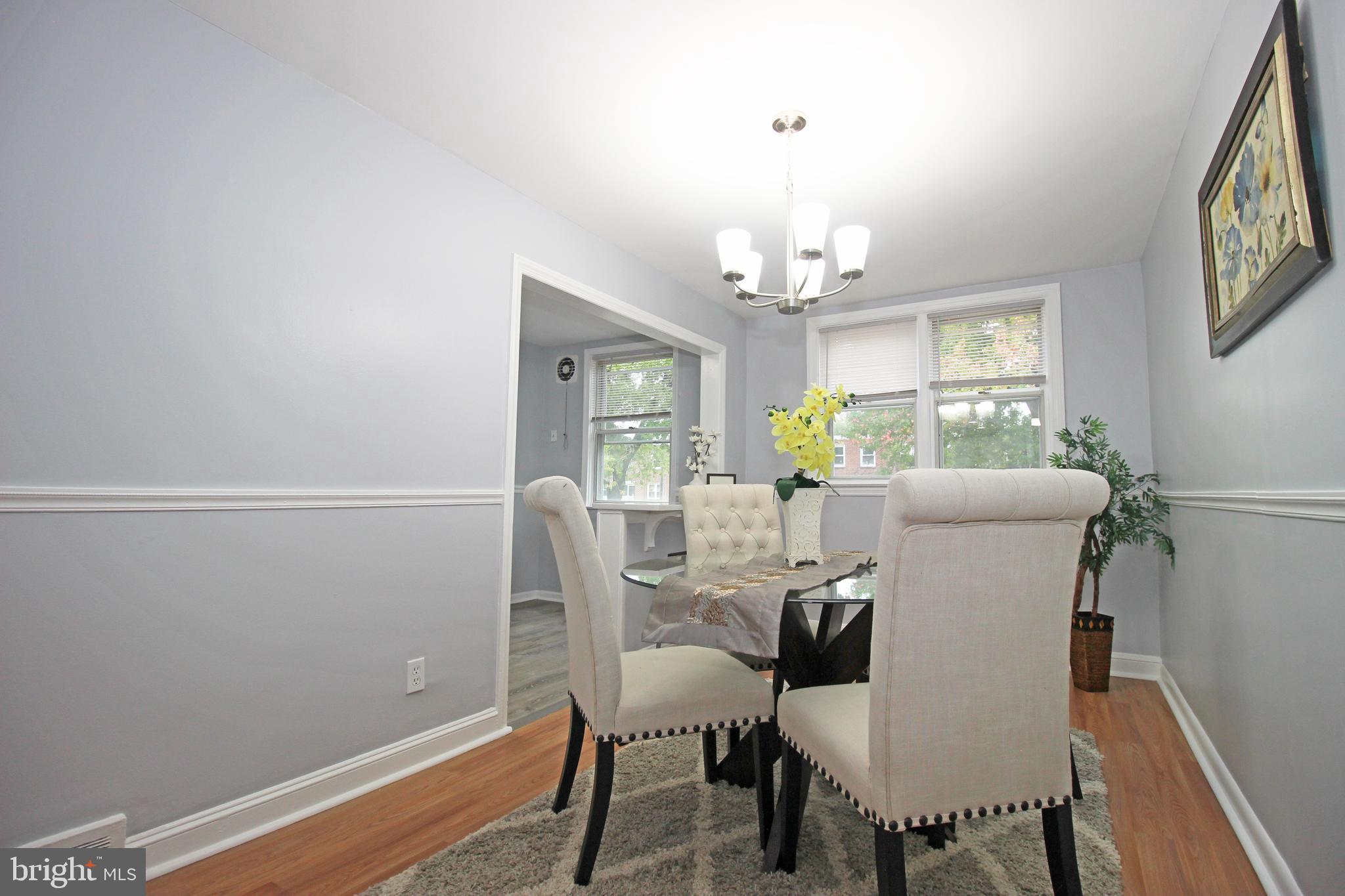 716 Beech Avenue Glenolden, PA 19036 - Photo 7 of 27