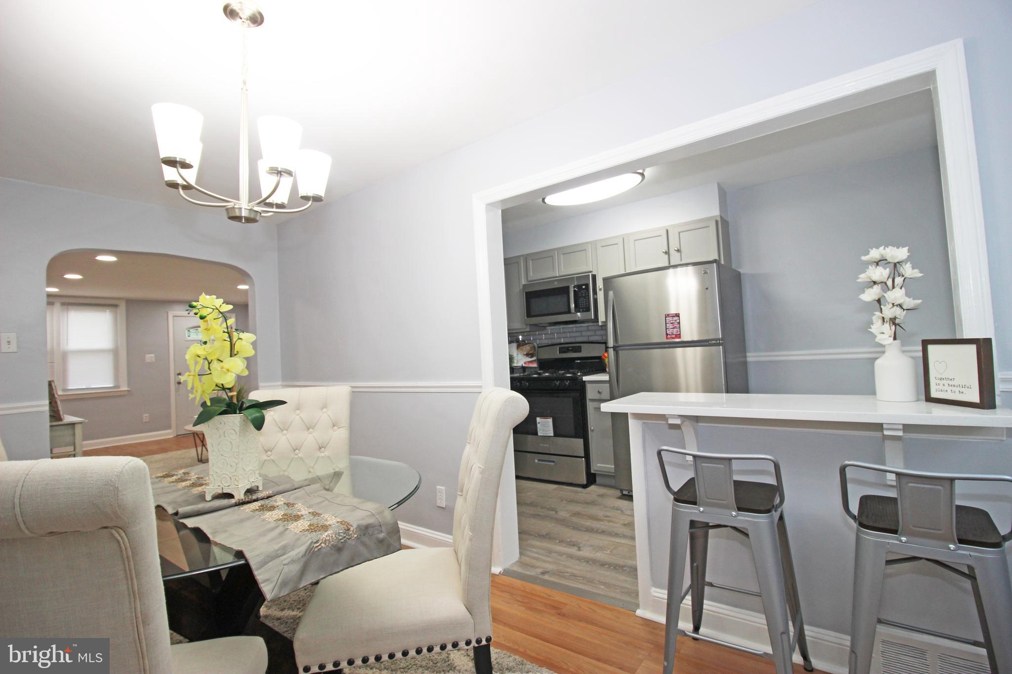 716 Beech Avenue Glenolden, PA 19036 - Photo 8 of 27