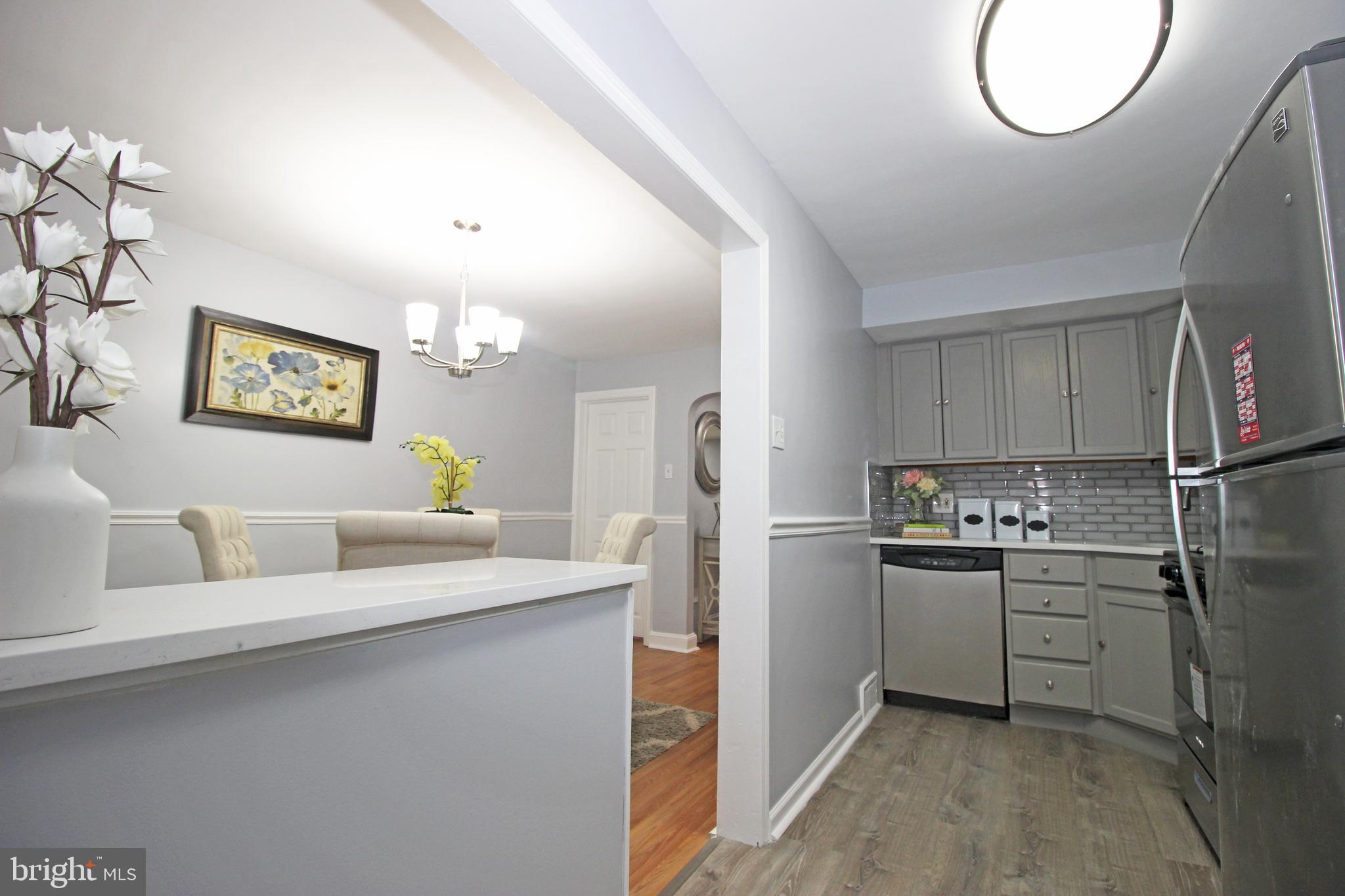 716 Beech Avenue Glenolden, PA 19036 - Photo 9 of 27