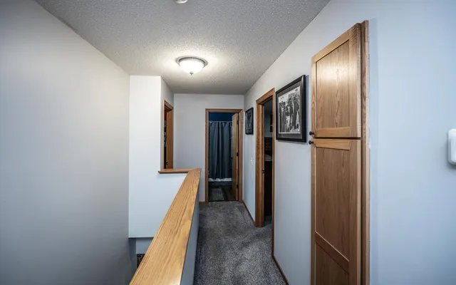 $285,000 | 25830 Oriole Street, Elko New Market, MN 55054