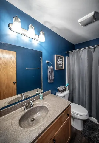 $285,000 | 25830 Oriole Street, Elko New Market, MN 55054