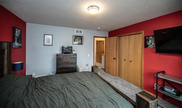 $285,000 | 25830 Oriole Street, Elko New Market, MN 55054