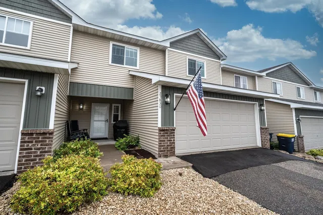 $285,000 | 25830 Oriole Street, Elko New Market, MN 55054