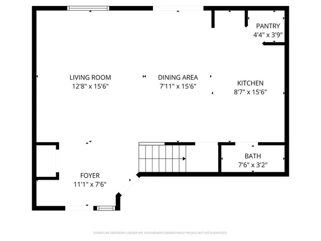 $285,000 | 25830 Oriole Street, Elko New Market, MN 55054