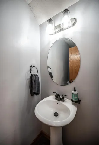 $285,000 | 25830 Oriole Street, Elko New Market, MN 55054