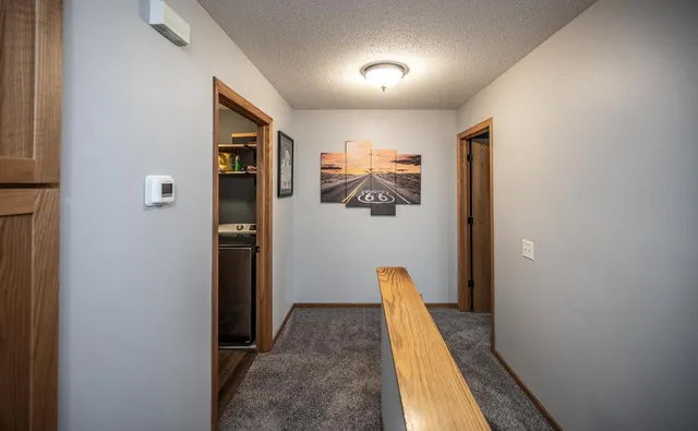 $285,000 | 25830 Oriole Street, Elko New Market, MN 55054