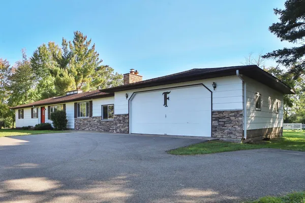 $399,900 | 12108 Oakridge Road, Brainerd, MN 56401