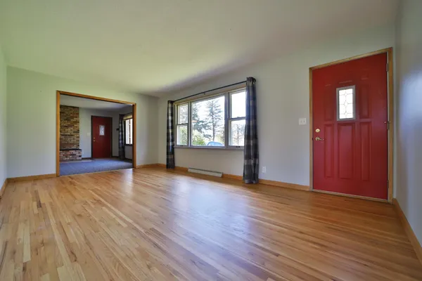 $399,900 | 12108 Oakridge Road, Brainerd, MN 56401