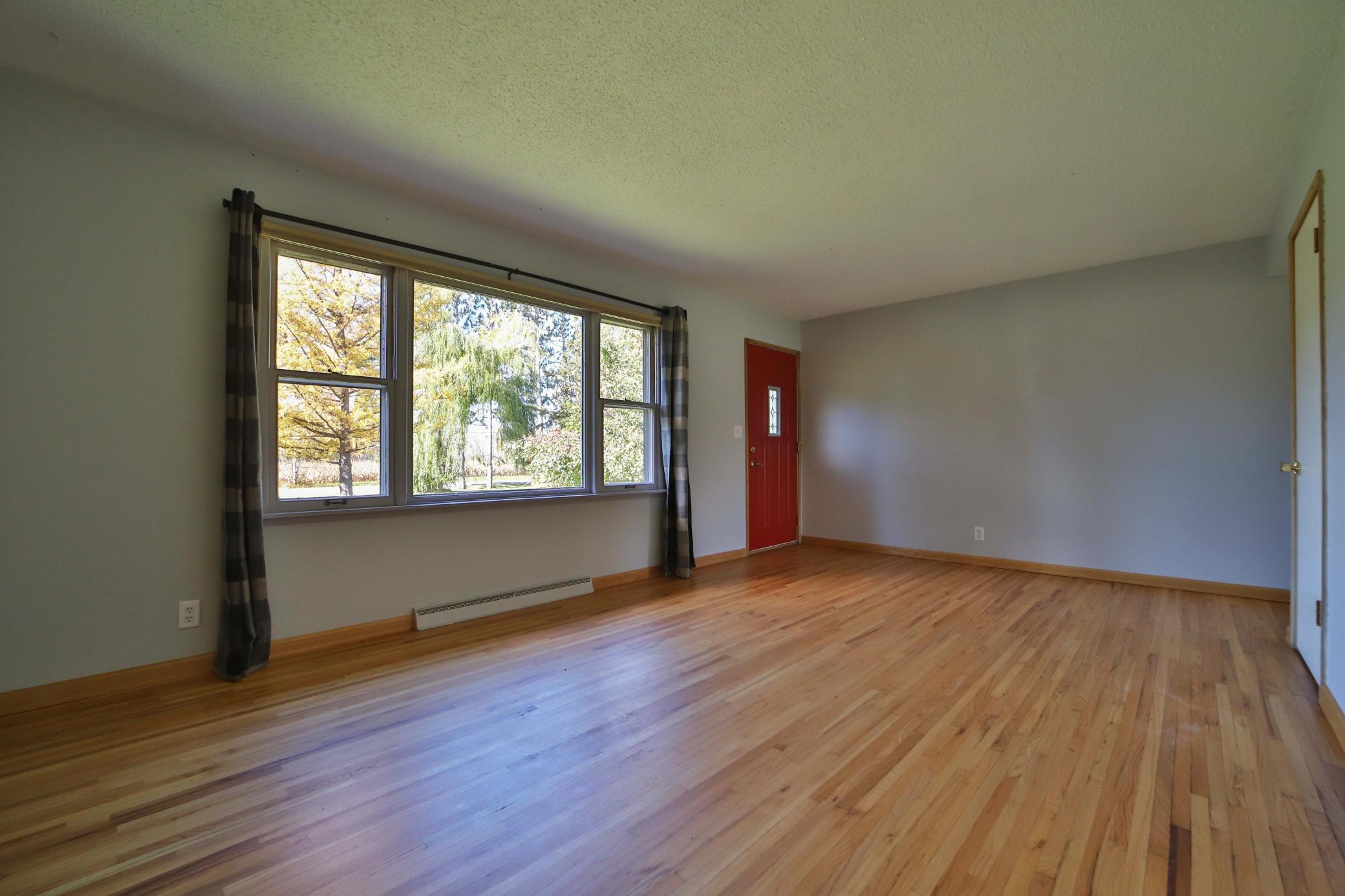 12108 Oakridge Road Brainerd, MN 56401 - Photo 12 of 64