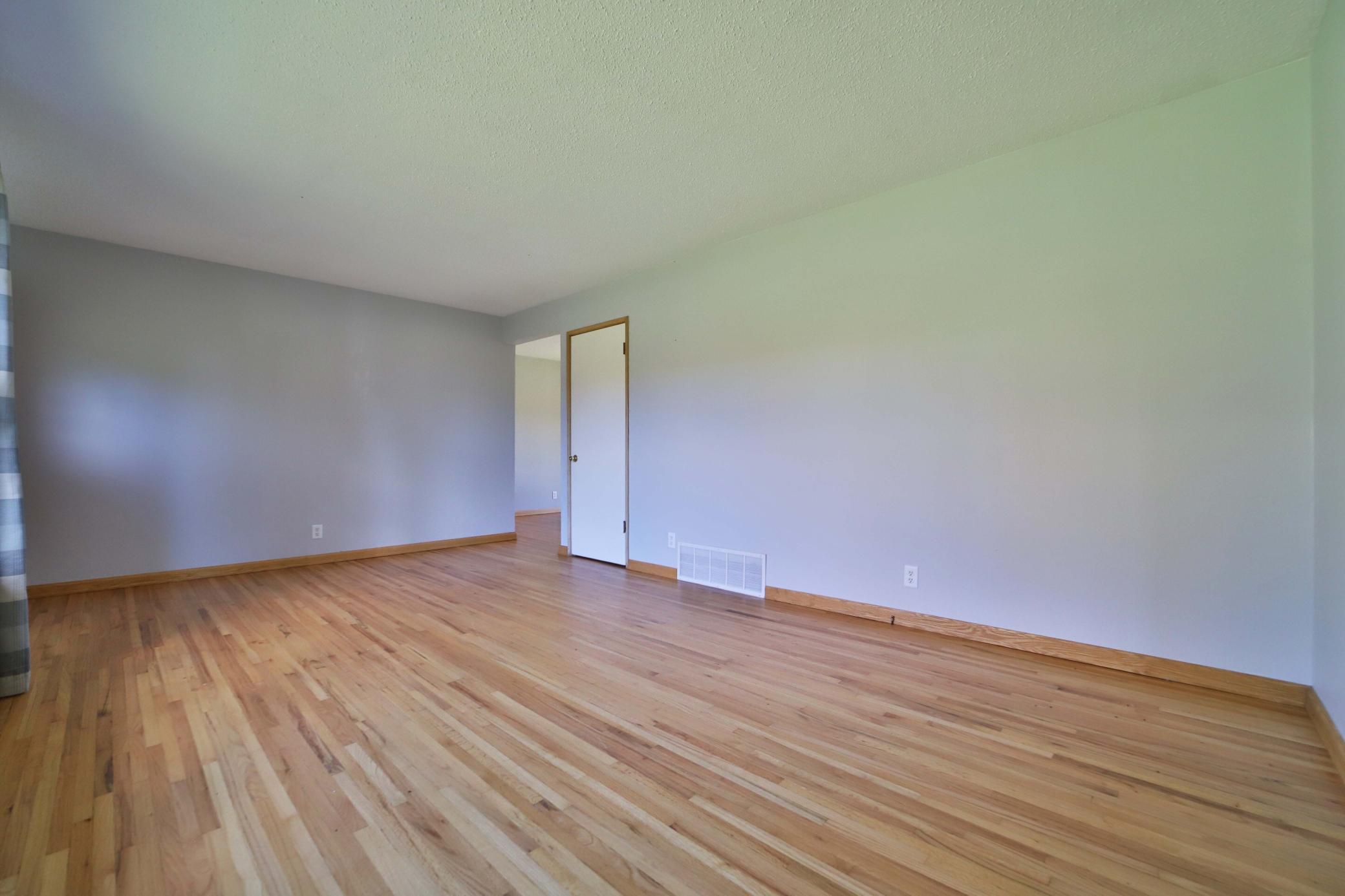 12108 Oakridge Road Brainerd, MN 56401 - Photo 13 of 64