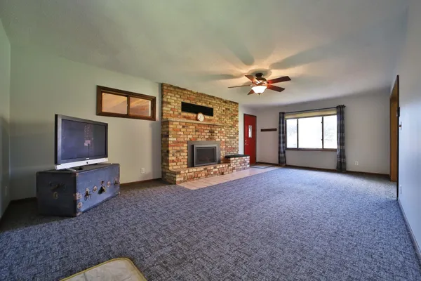 $399,900 | 12108 Oakridge Road, Brainerd, MN 56401