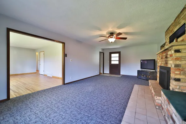 $399,900 | 12108 Oakridge Road, Brainerd, MN 56401