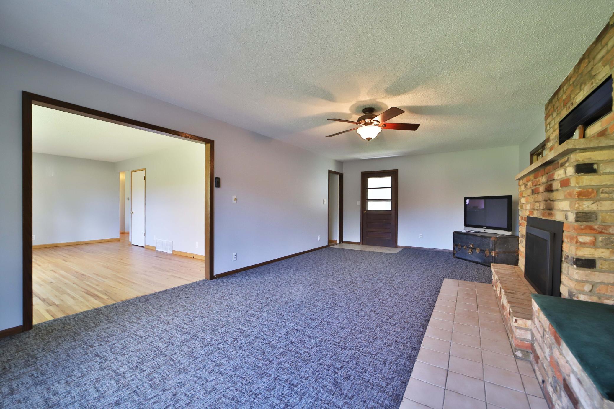 12108 Oakridge Road Brainerd, MN 56401 - Photo 15 of 64