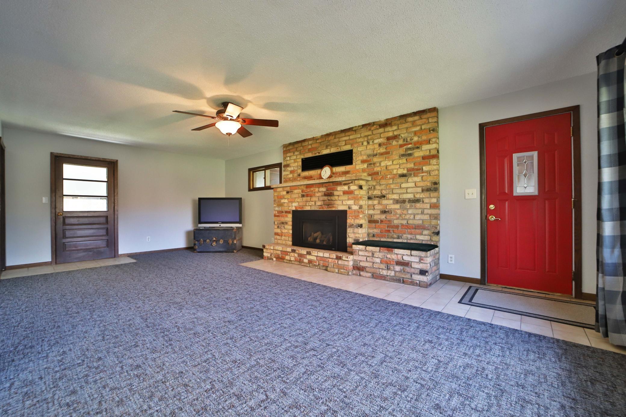 12108 Oakridge Road Brainerd, MN 56401 - Photo 16 of 64