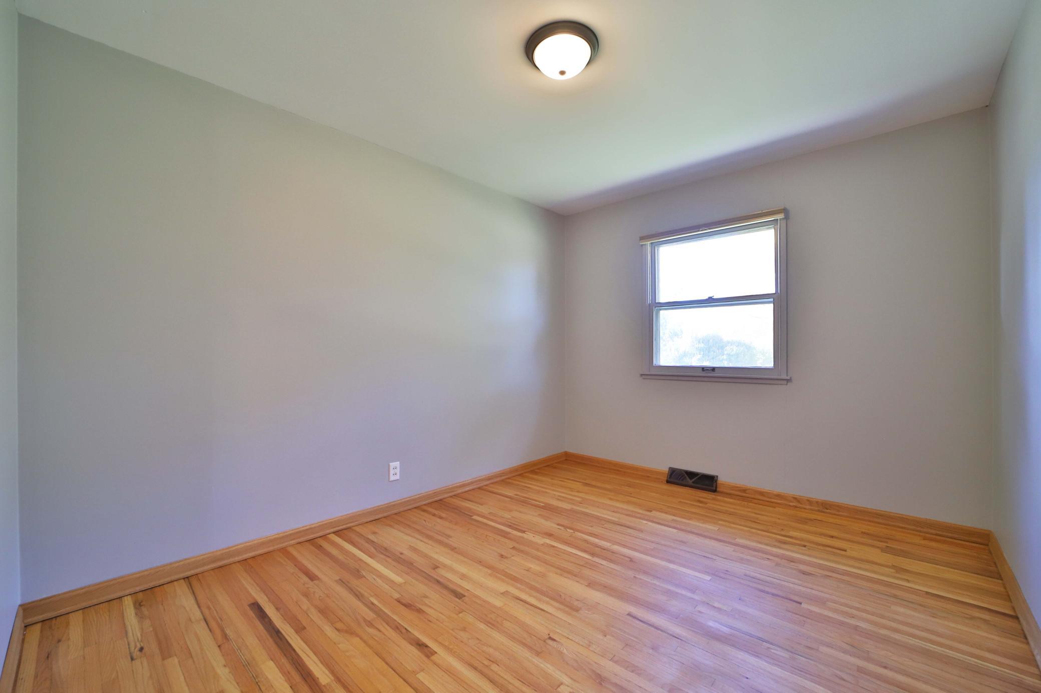 12108 Oakridge Road Brainerd, MN 56401 - Photo 17 of 64