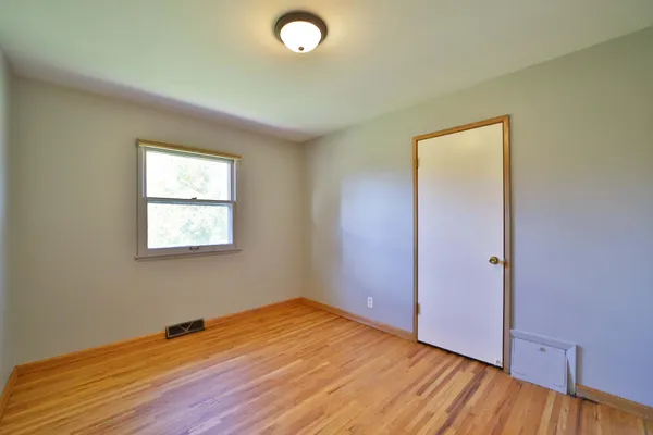 $399,900 | 12108 Oakridge Road, Brainerd, MN 56401