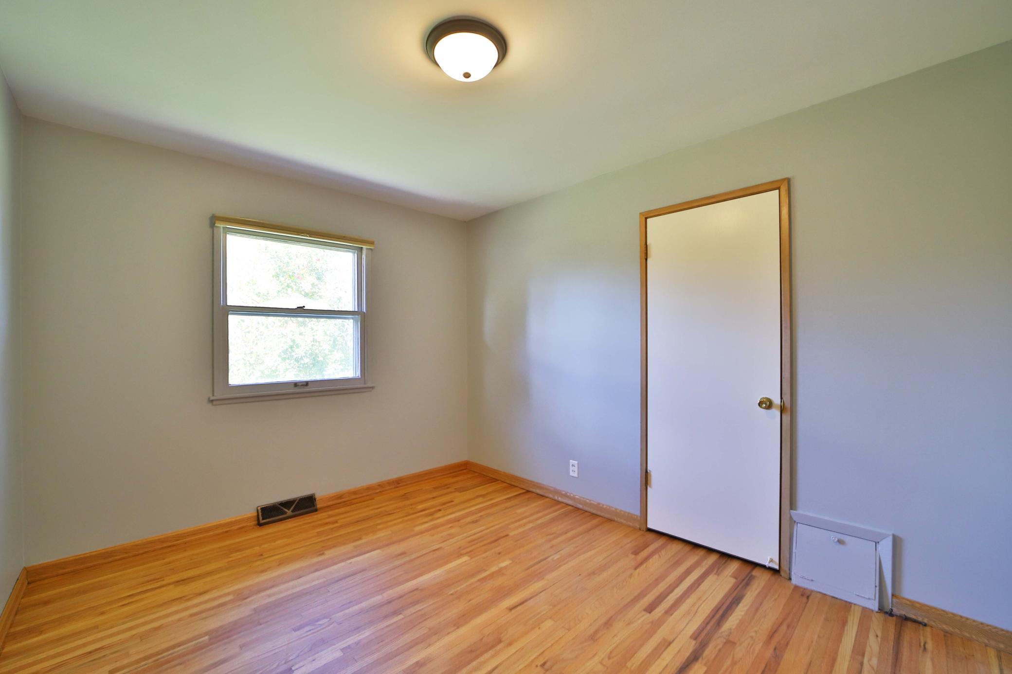 12108 Oakridge Road Brainerd, MN 56401 - Photo 18 of 64