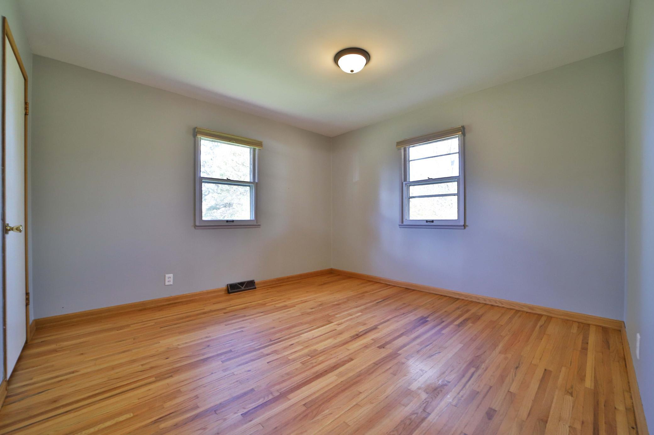 12108 Oakridge Road Brainerd, MN 56401 - Photo 20 of 64