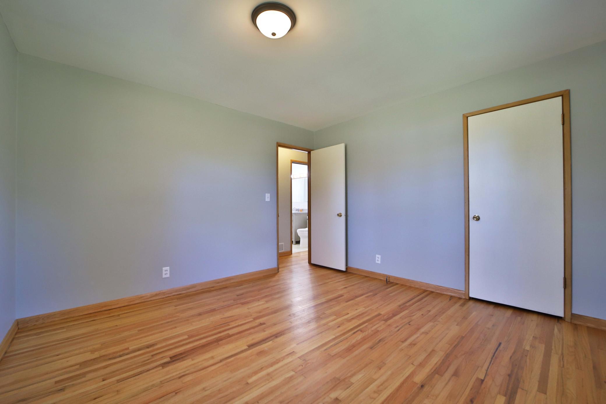 12108 Oakridge Road Brainerd, MN 56401 - Photo 22 of 64