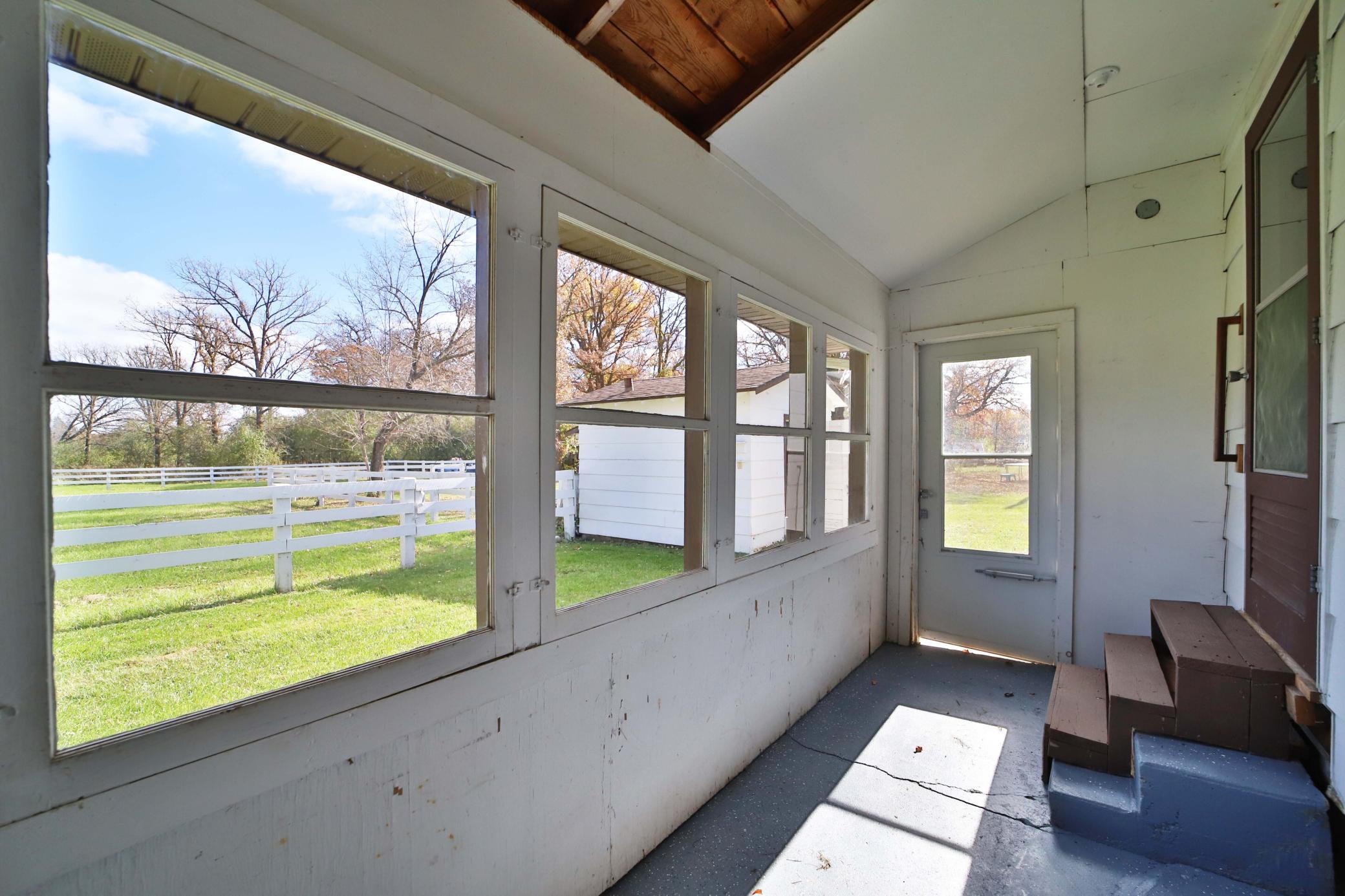 12108 Oakridge Road Brainerd, MN 56401 - Photo 23 of 64