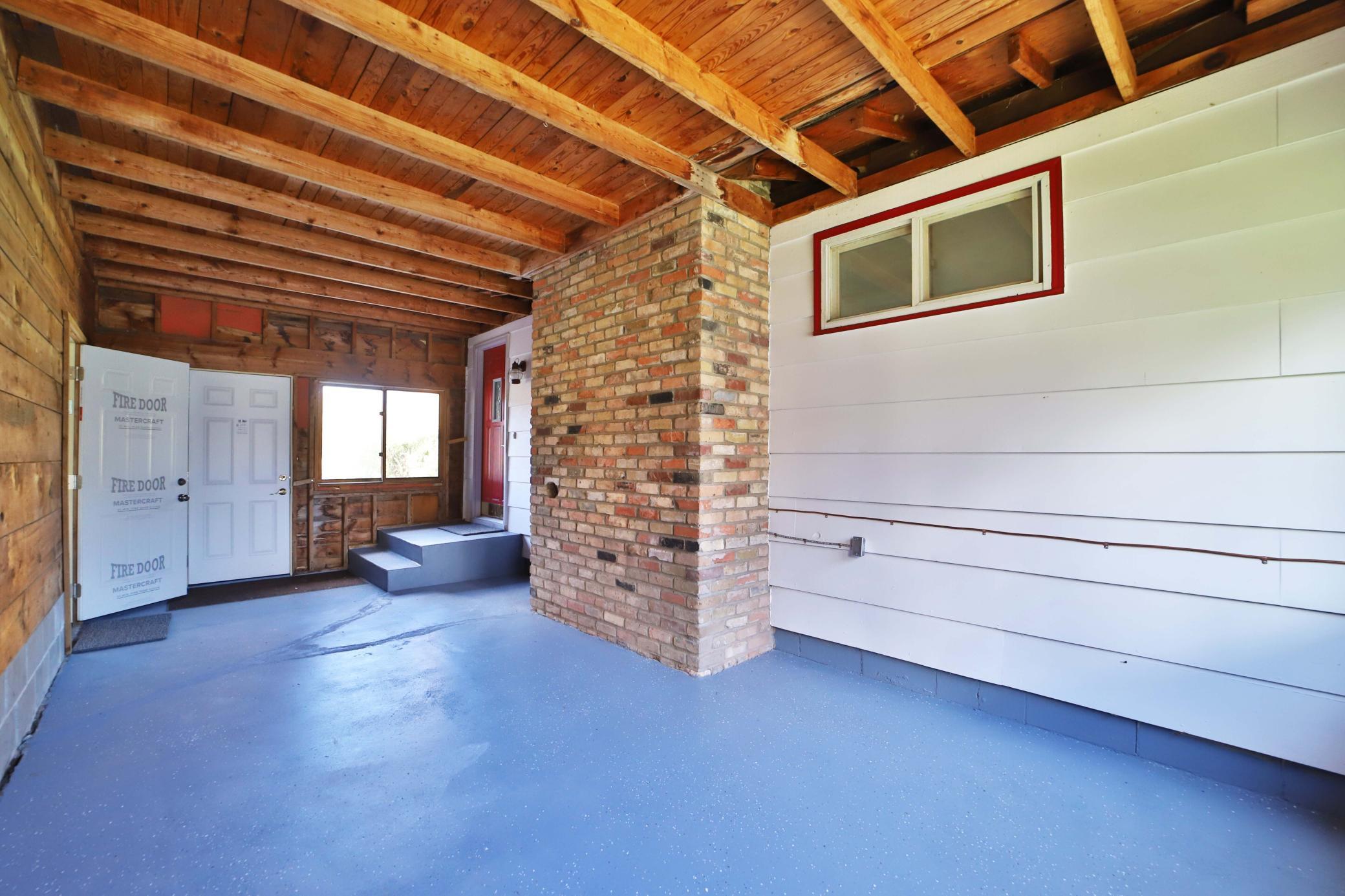 12108 Oakridge Road Brainerd, MN 56401 - Photo 24 of 64