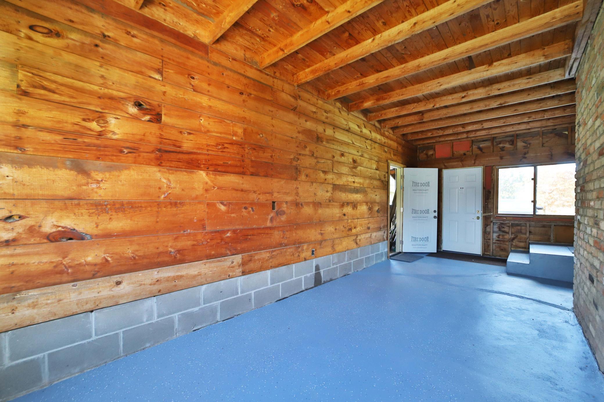 12108 Oakridge Road Brainerd, MN 56401 - Photo 25 of 64