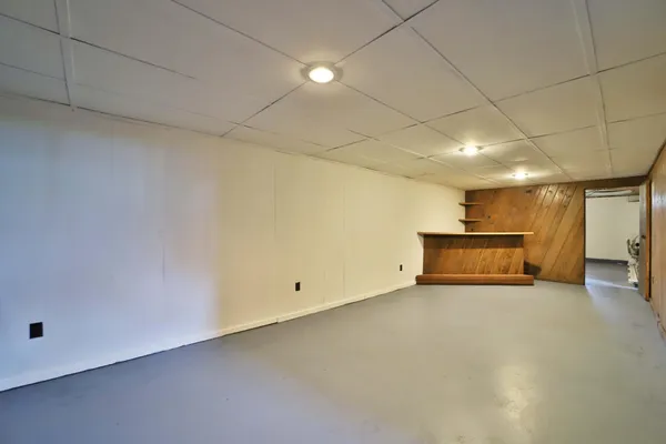 $399,900 | 12108 Oakridge Road, Brainerd, MN 56401