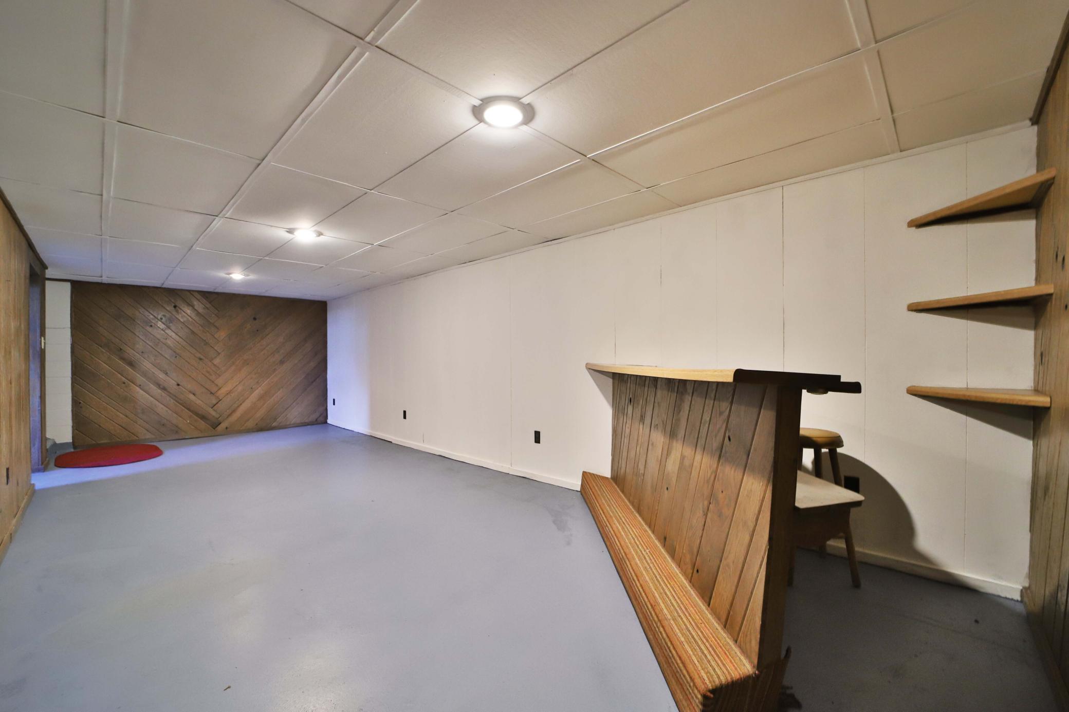 12108 Oakridge Road Brainerd, MN 56401 - Photo 28 of 64