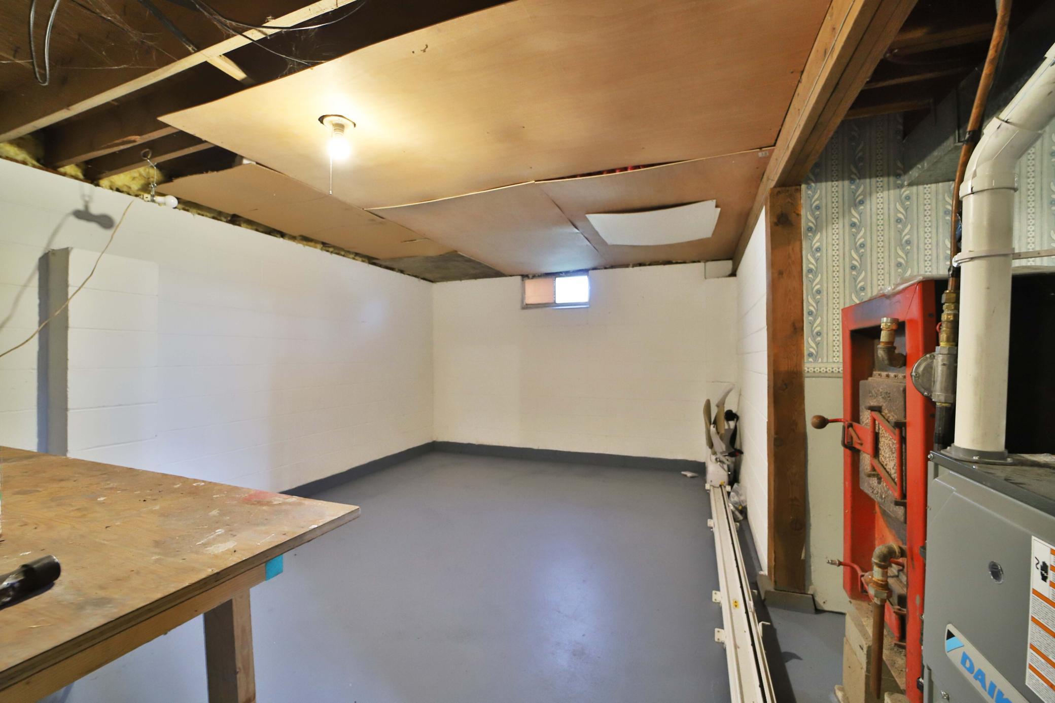 12108 Oakridge Road Brainerd, MN 56401 - Photo 29 of 64