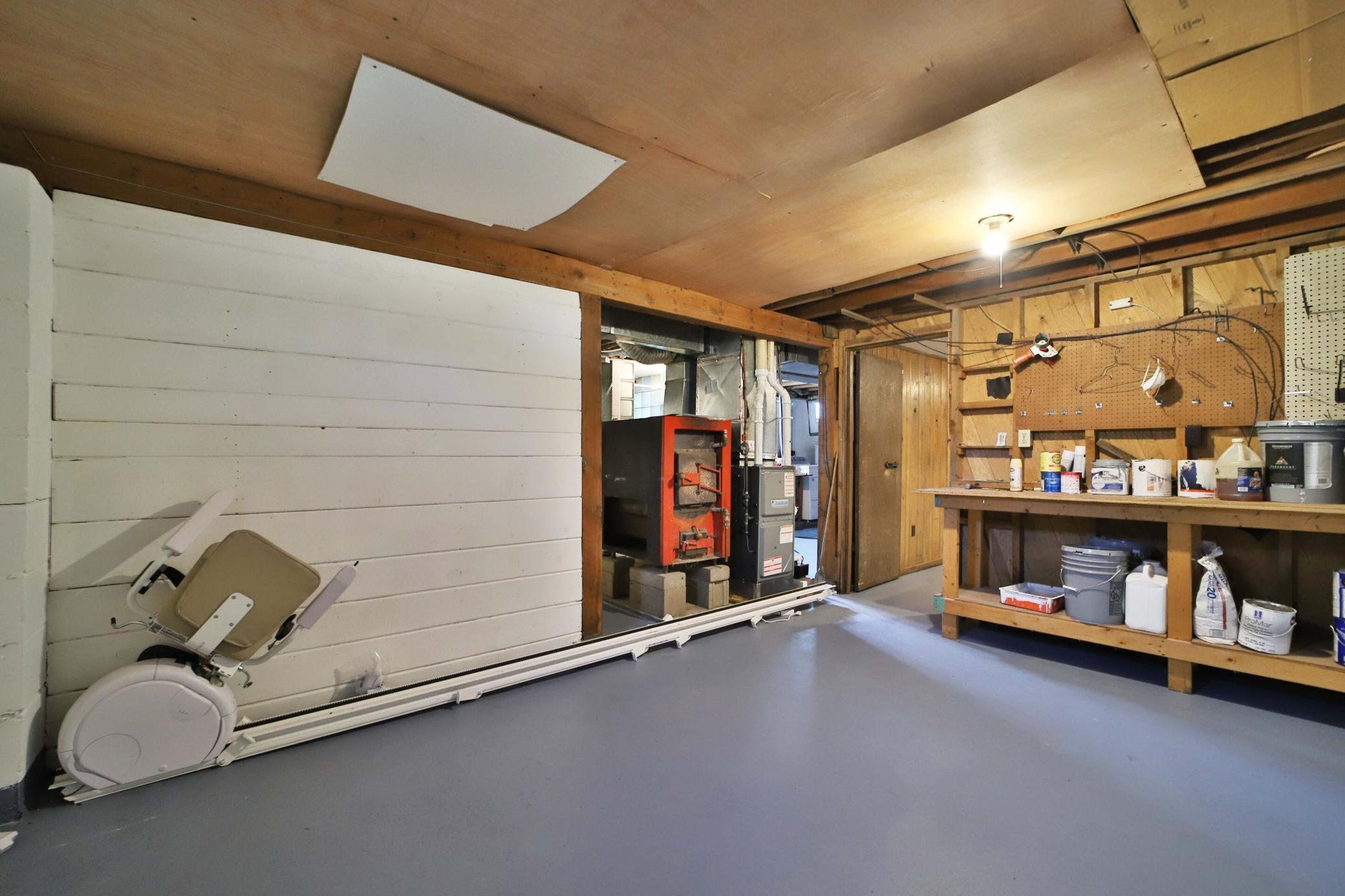 12108 Oakridge Road Brainerd, MN 56401 - Photo 30 of 64