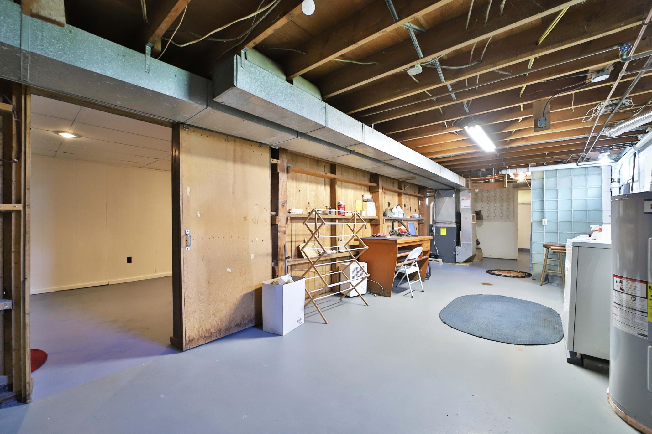 12108 Oakridge Road Brainerd, MN 56401 - Photo 32 of 64