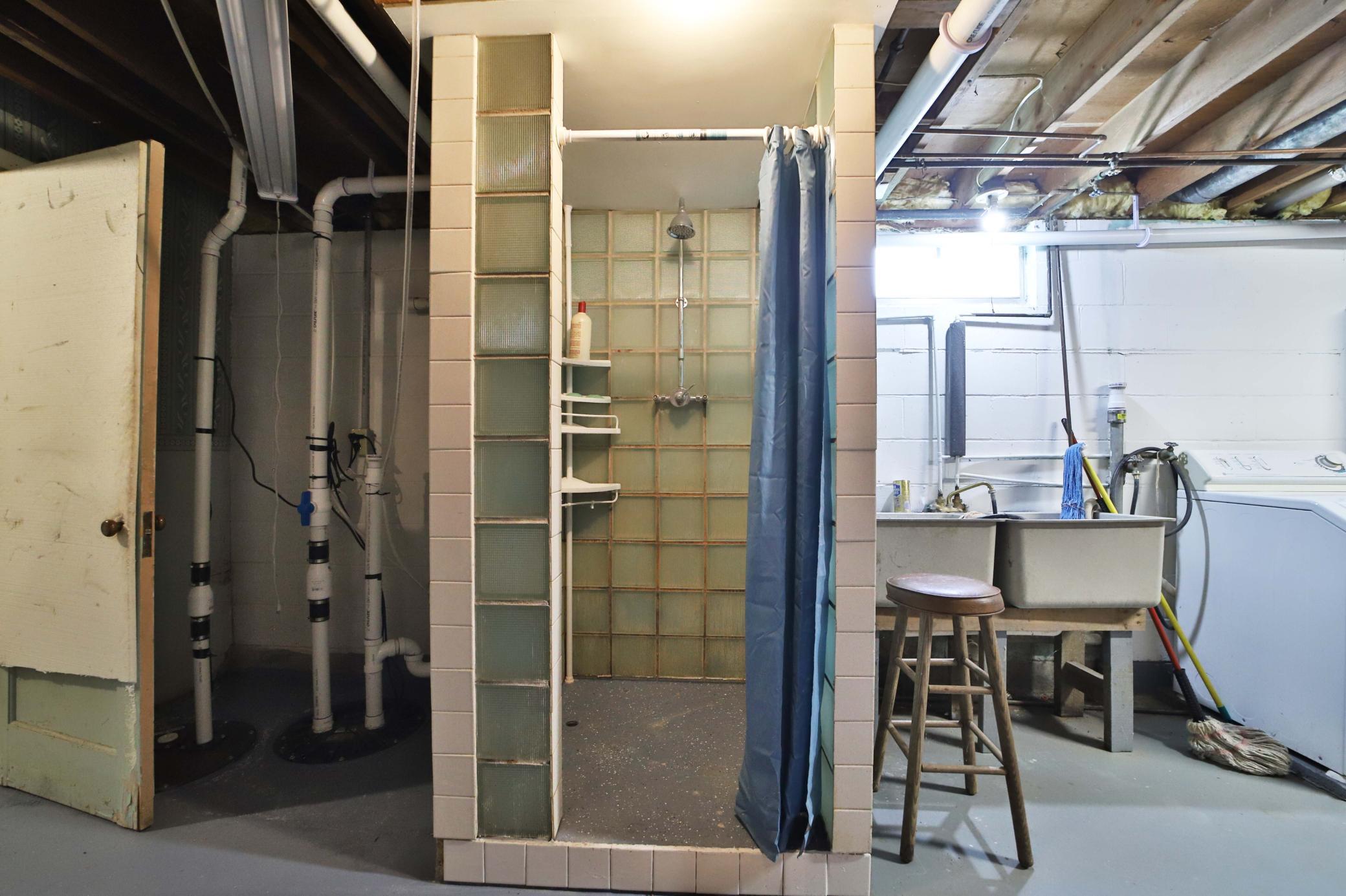 12108 Oakridge Road Brainerd, MN 56401 - Photo 33 of 64