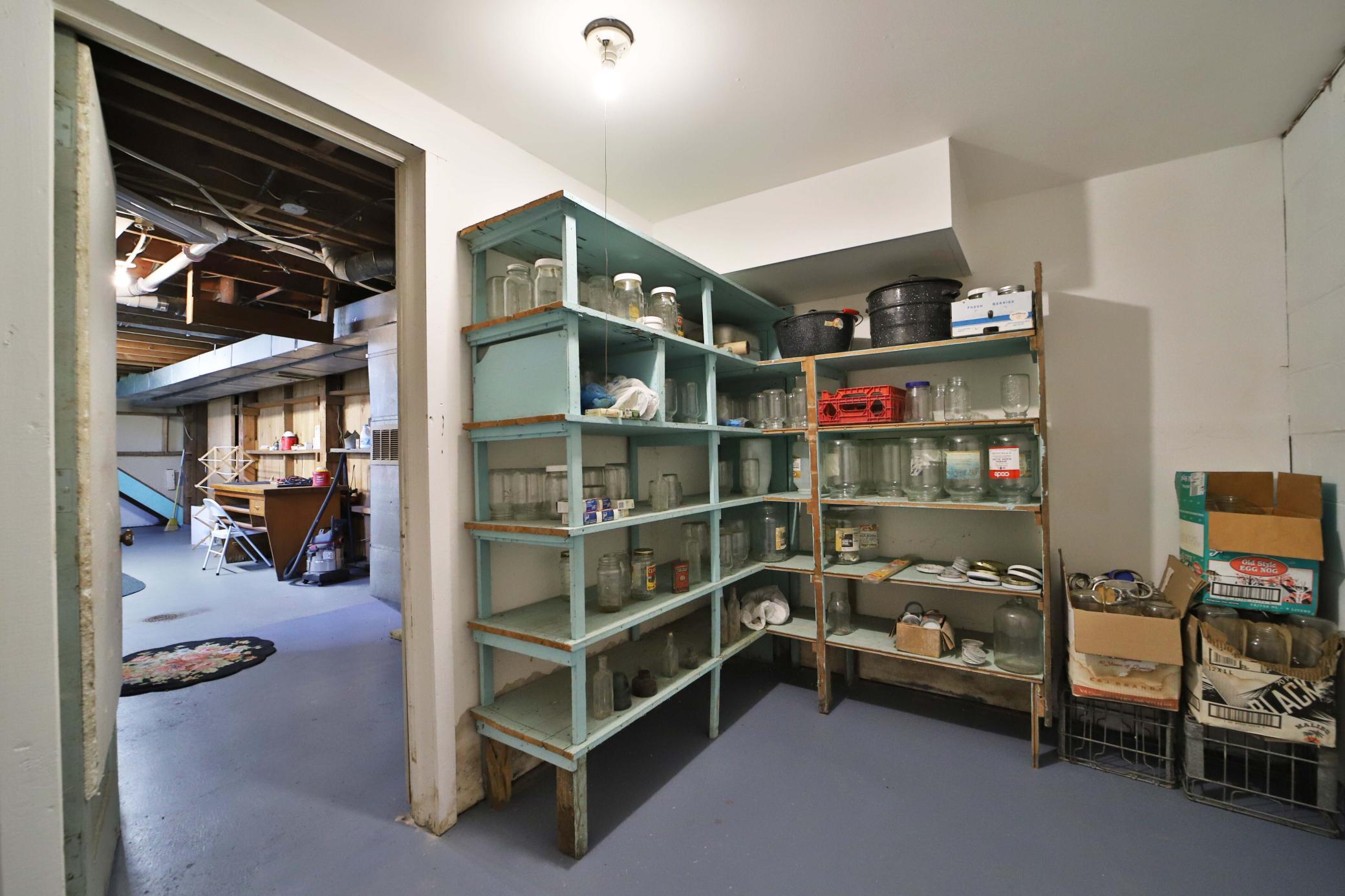 12108 Oakridge Road Brainerd, MN 56401 - Photo 34 of 64